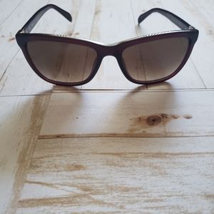 TOUS Women's Sunglasses STO903N-07DW